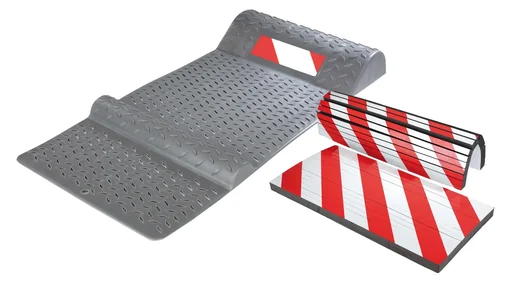 "Garage protection set image"