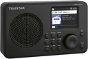 Internet radio Dira M 5i