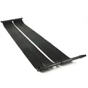 Comfort Pool Solar collector 600 x 68 cm
