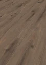 Villa Grande laminate flooring Primal Oak 8 mm 2.48 m²