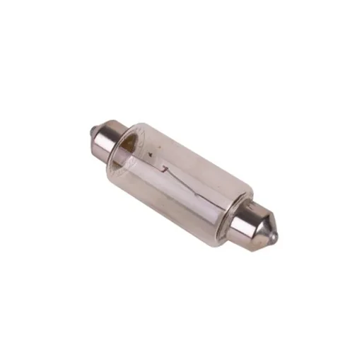 "Soffittenlampe 12V/3W 28mm image"