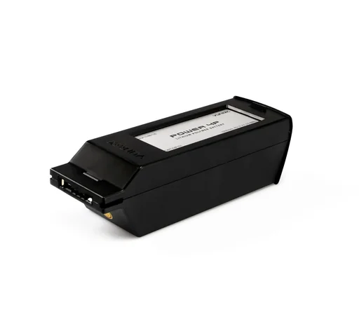 "Battery for Typhoon H Plus and H520, 4S, 5250 mAh image"
