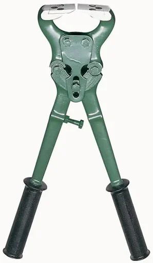 "Hoof and claw trimmer image"