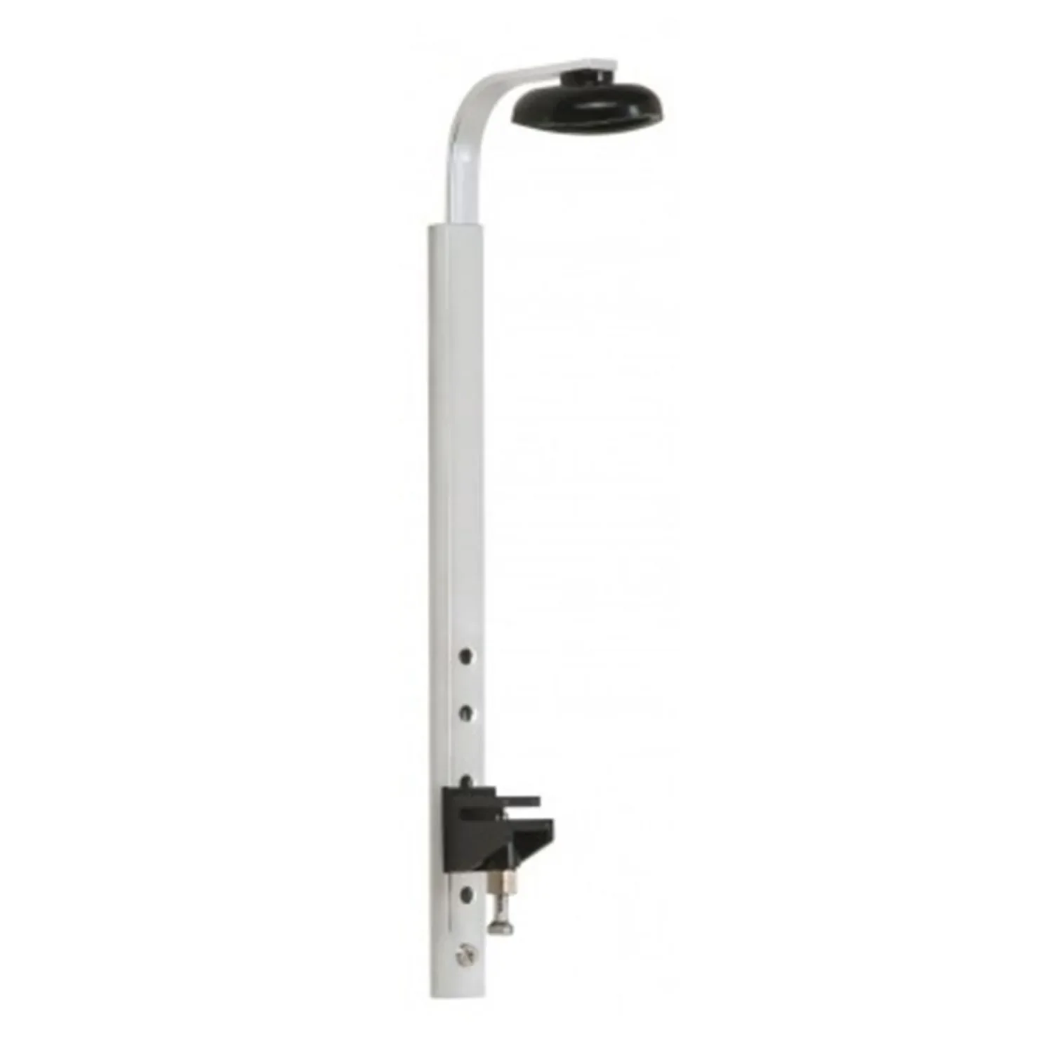 "Bottle Optics, Bar Butler - for spirit bottles for wall mounting - wall mount bottles image"
