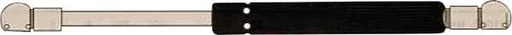 "Gas pressure spring Fendt - windscreen X800420489000 image"
