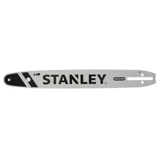 "saw blade image"