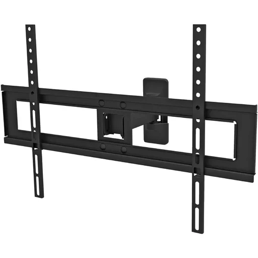 "TV wall mount fully movable 37 - 70 " 35 kg image"