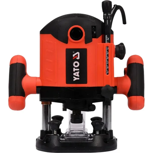 "Router - 2100W - 55mm image"