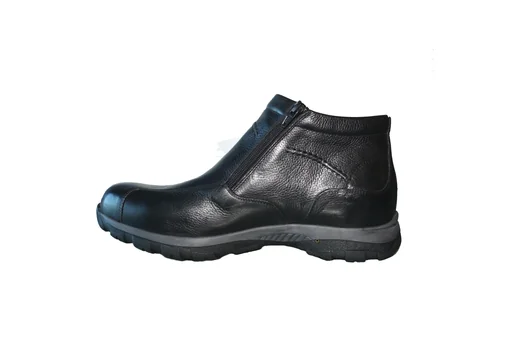 "Komfort Schuhe Duo RV Gr. 44 Flexer Style image"