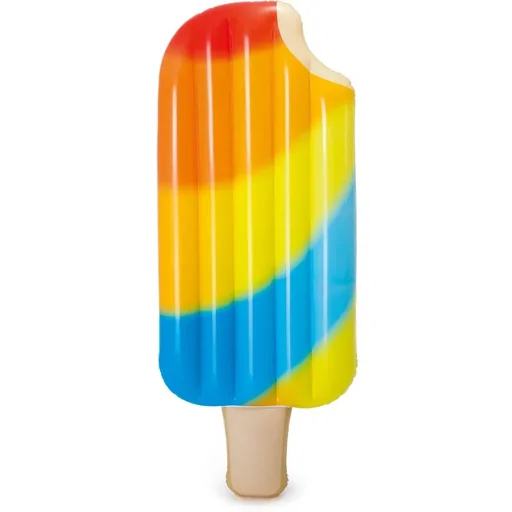 "popsicle image"