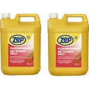 ZEP Floor Cleaner - 5 L x 2 pieces - Value Pack - 2 pieces