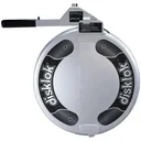 Disk-lok scm tested