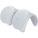 Lay-Z-Spa Pillows Set of 2