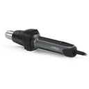 Heat Gun HG 2220 E