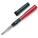 Gas soldering iron WP4 Pyropen