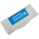 GAA65 dust and filter bag
