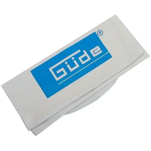 "GAA65 dust and filter bag image"