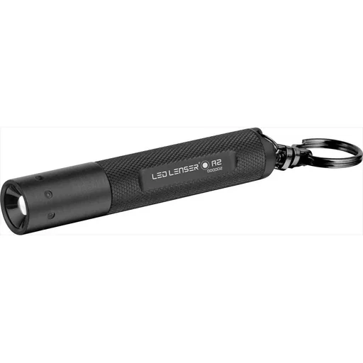 "A2 flashlight image"