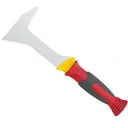 Joint wiper KF-2K - Hand tools - Softgrip