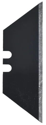 "Black Diamond TRAPEZ Premium Replacement Blades, 20 pieces image"