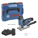 Cordless jigsaw GST 12V-70