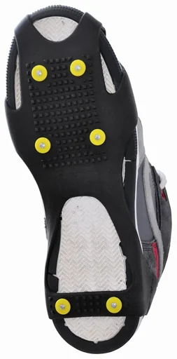 "Shoe claw "Olympia" image"