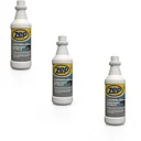 Adhesive remover - 1 L x 3 pieces - Value pack - 3 pieces