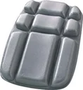 EVA knee pads