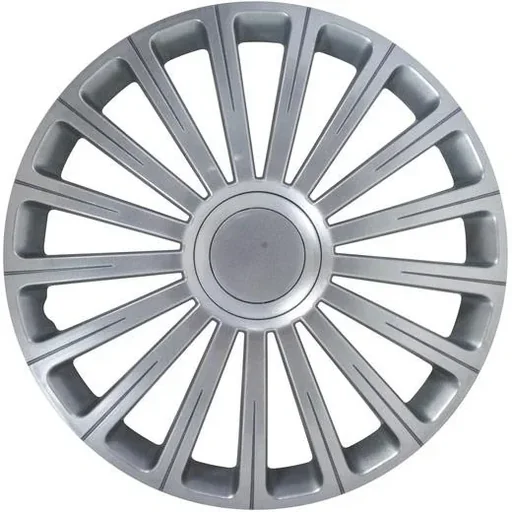 "Radblendenset Radical Pro 16inch image"