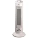 Square Air Ceramic Heating Element - Tower with highly efficient PTC