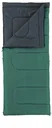 Atlantic Lite 10, lightweight blanket sleeping bag, filling: 1 x 180 g/m² solid core fiber, Coletherm, dimensions: 190 x 84 cm