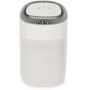 2-in-1 air purifier and dehumidifier
