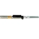 Cyclone burner O16mm, for Ultramappgas