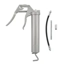 One-hand grease gun EHFP M 10 x 1-FN-PZ-GRDR-MU