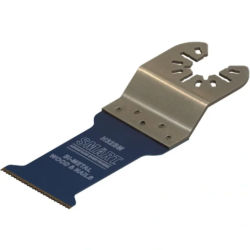 "UN TRA 32x51mm BiM-Blatt h-s 3st image"