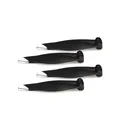 Mantis Q propeller set