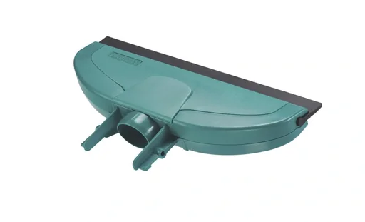 "Suction nozzle 17cm, for cordless window vacuum “Dry & Clean” 886965 image"