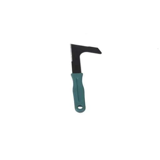 "Fugenmesser image"