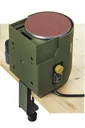 Disc grinder TG 125/E
