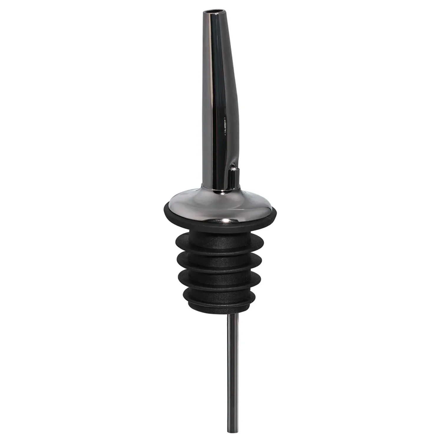 "TOPO pourer image"