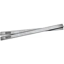 HSS planer knives HMS850, 2 pieces