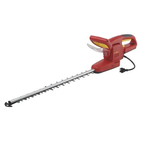 "Electric hedge trimmer - HSE 45 V image"