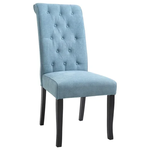 "dining chair image"