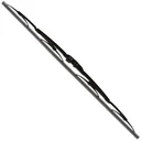 Windscreen wiper NXT Premium 22C 55cm