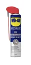 Specialist PTFE dry lubricant spray, 300 ml