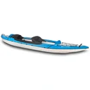 Coaster 2 kayak 409 x 91 cm