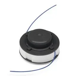 "Thread spool, 1.6mm for FSE52 and FSA56 image"