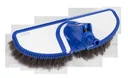 Washing brush "WEYER BRUSH Profiline" - Ultra Soft