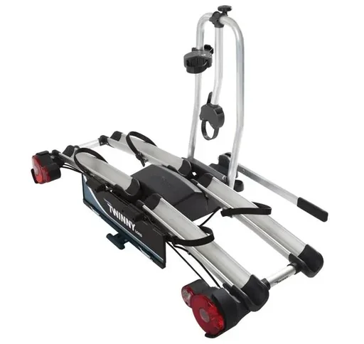 "627913050 e-Wing bike rack image"