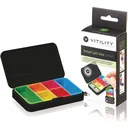 Pill box - With app